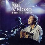 rui veloso